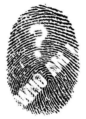 fingerprint_2